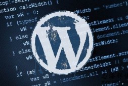10分钟完成WordPress安装