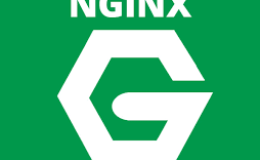 upstream response is buffered to a temporary file -Nginx