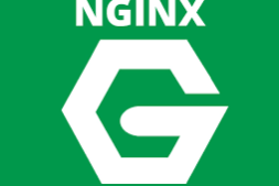 upstream response is buffered to a temporary file -Nginx