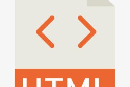 HTML添加响应事件