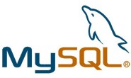 MySQL5.7 修改密码不生效问题