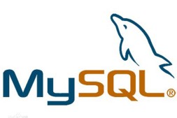 MySQL5.7 修改密码不生效问题